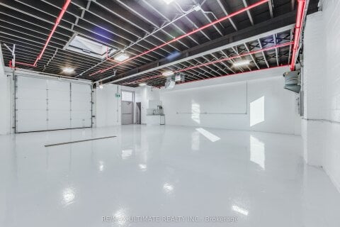 Additional image 7 of 4-44 Crockford Boulevard, Toronto, ON, M1R 3C3