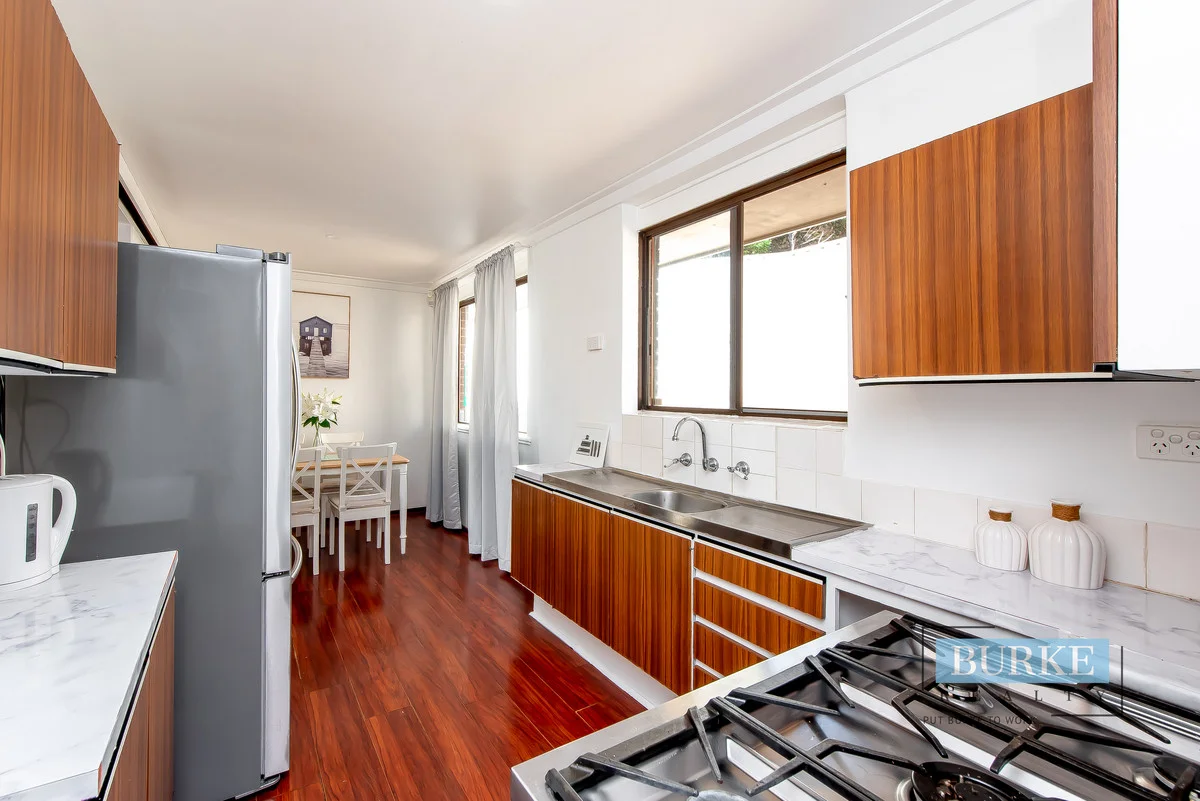 Additional image 11 of 39 Fenellia Crescent, Craigie WA 6025