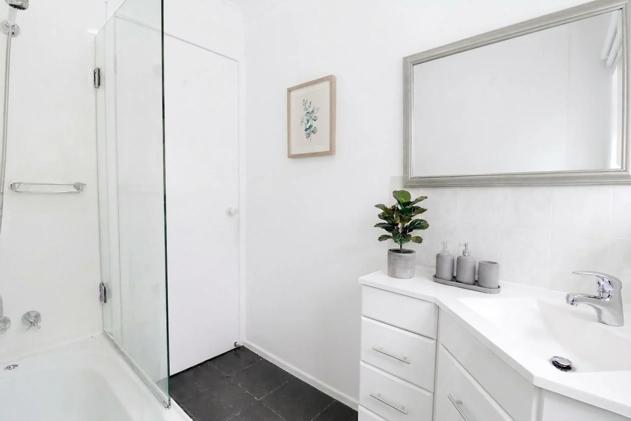 Additional image 8 of 3539 MANSFIELD-WOODS POINT ROAD, Jamieson VIC 3723