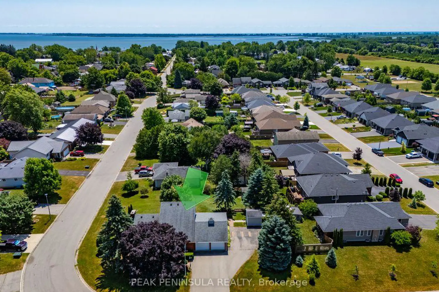 Additional image 20 of 23 Backus Drive