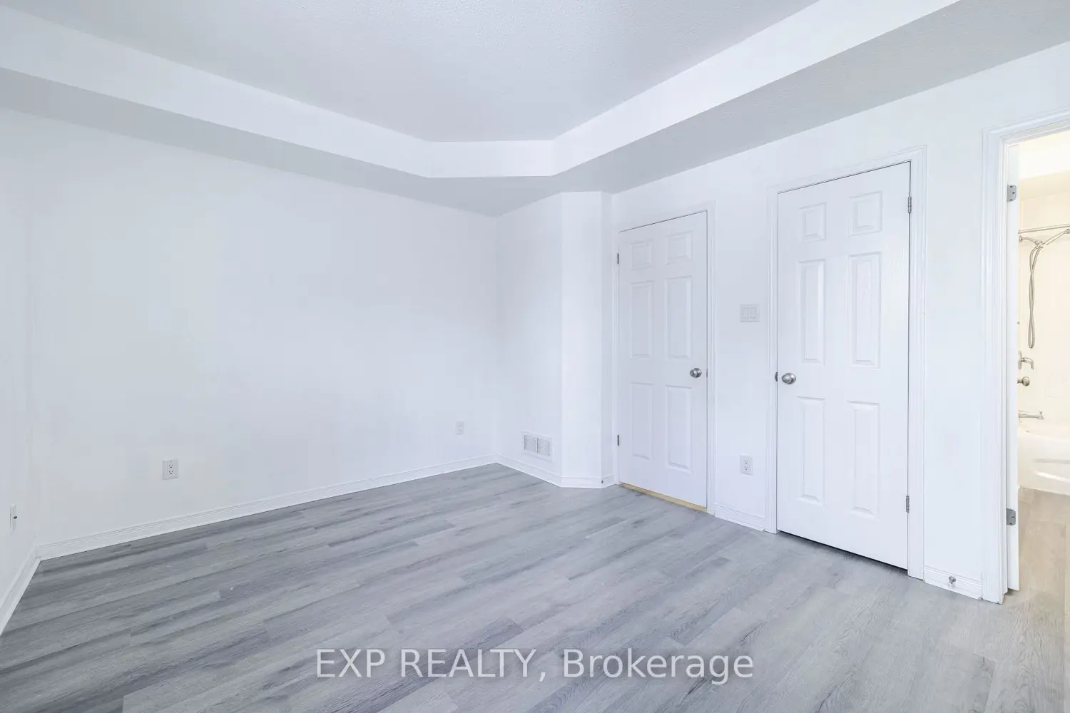 Additional image 12 of 247 Fir Lane