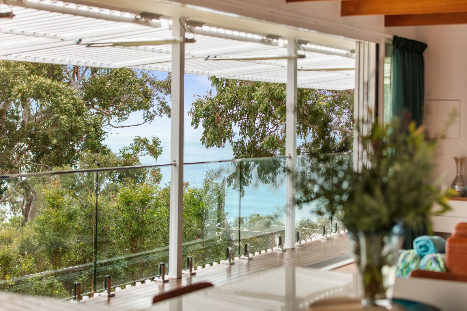 Additional image 23 of 85 Tramican Street, Point Lookout QLD 4183