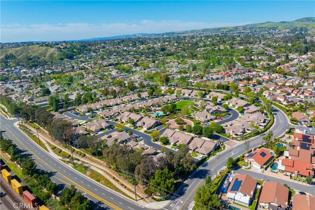 Additional image 82 of 5380 Via De La Zorra, Yorba Linda, CA 92887