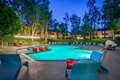 Additional image 3 of 444 N Amelia Ave, San Dimas, CA, 91773