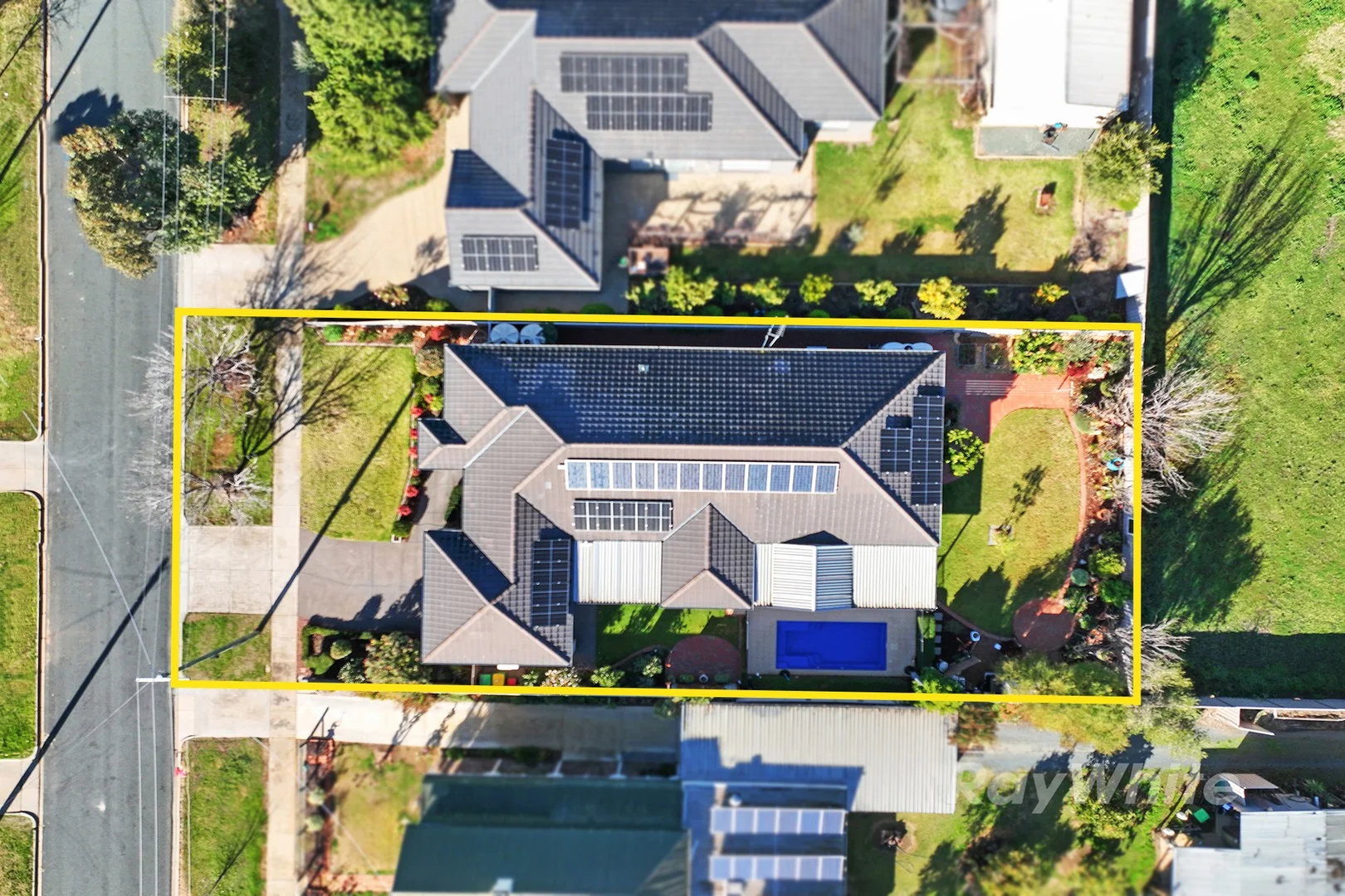 Additional image 3 of 10 Queen Street, Rochester VIC 3561