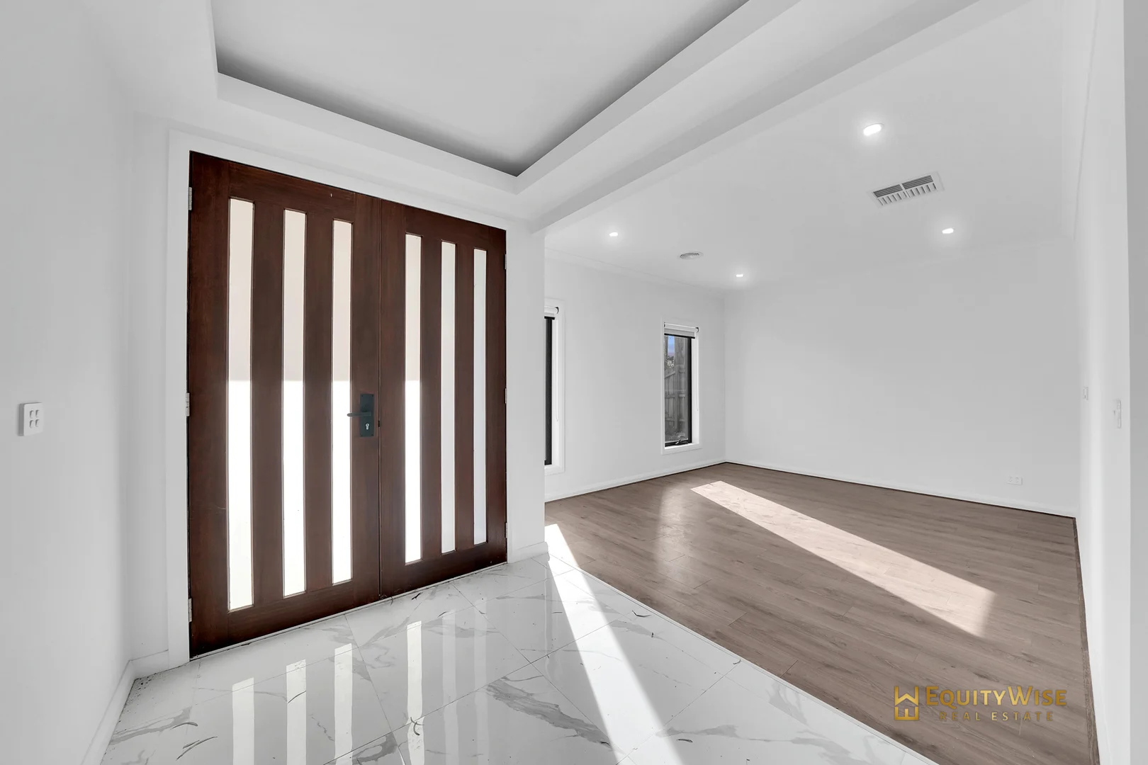 Additional image 2 of 202 McGrath Road, Wyndham Vale VIC 3024