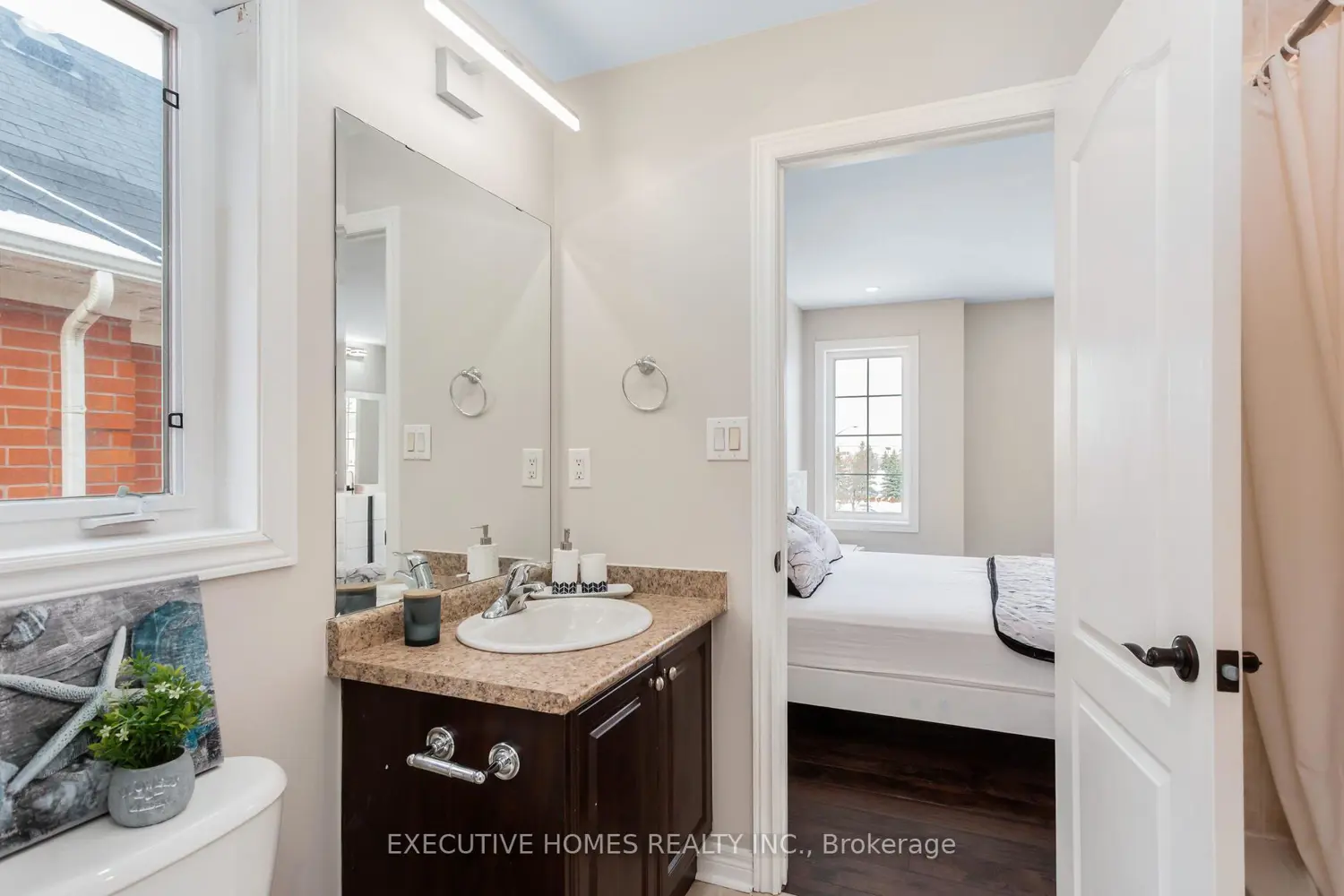 Additional image 14 of 5352 Snowbird Court