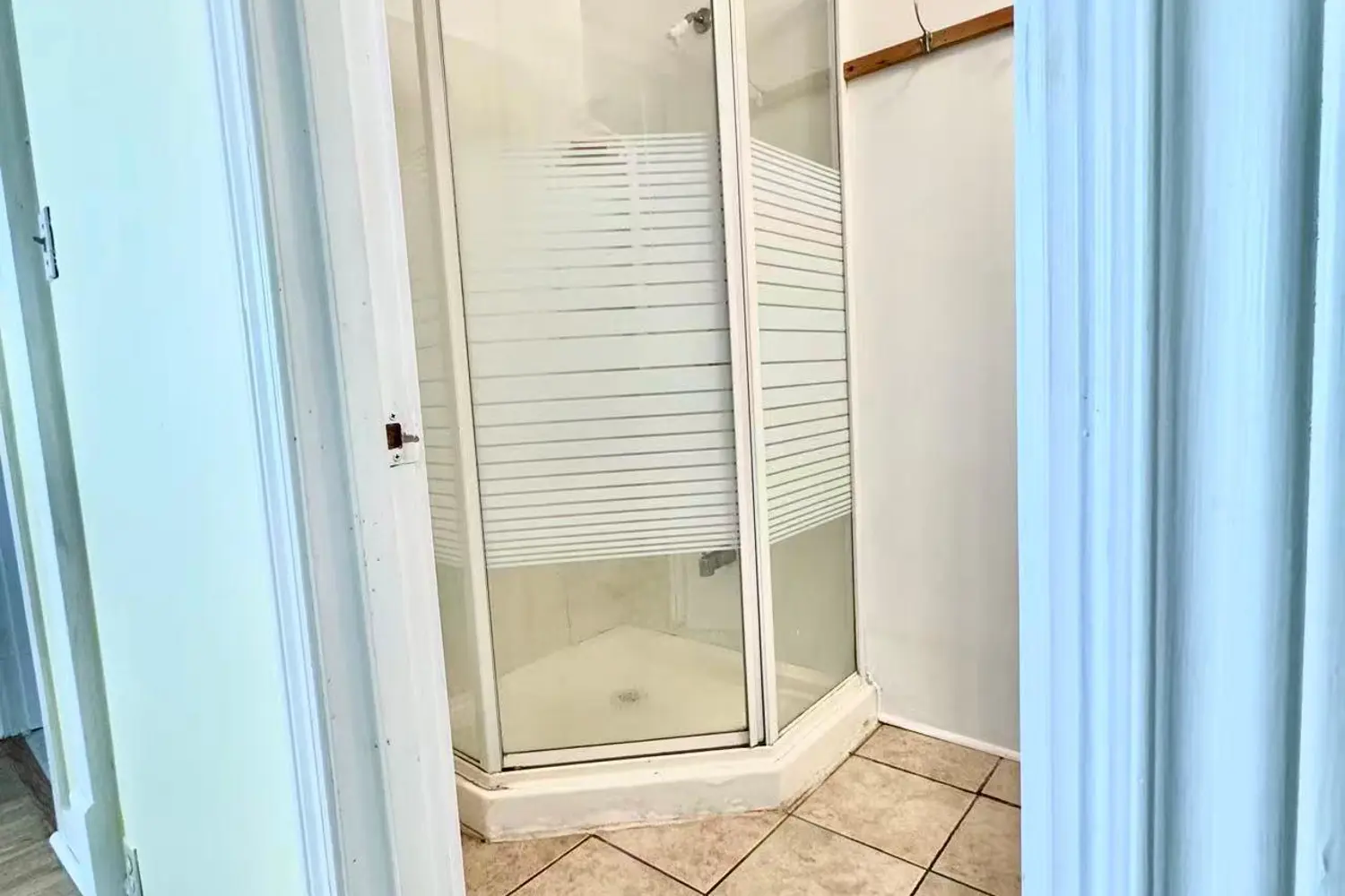 Additional image 8 of 109 Elgin Street