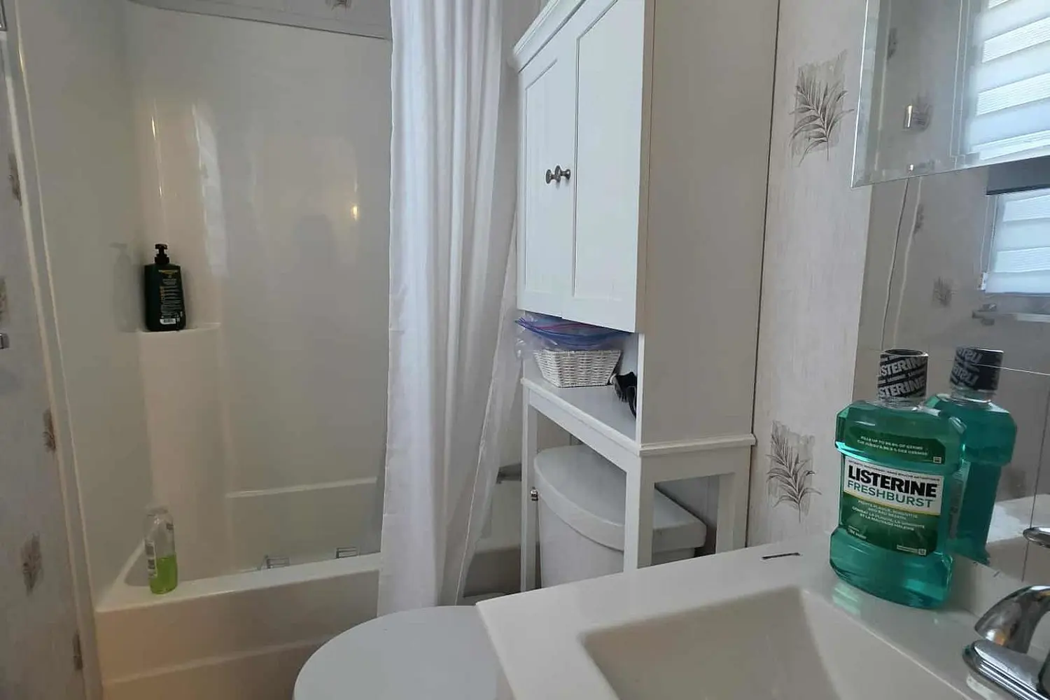 Additional image 13 of 9338 West Ipperwash Road Jj22