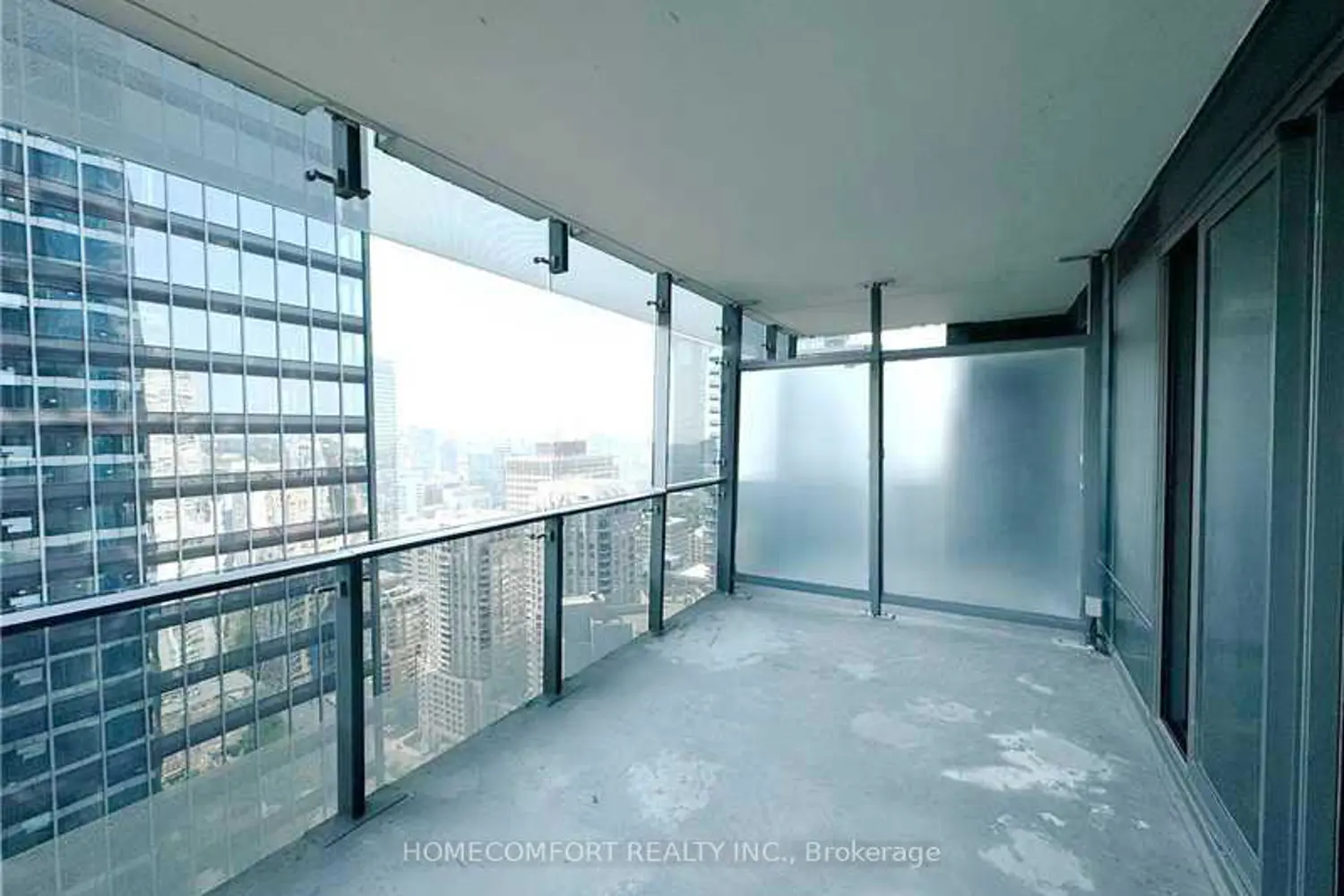 Additional image 9 of 5 St Joseph Street 3503