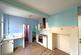 Additional image 7 of Grantham Road, Brighton BN1