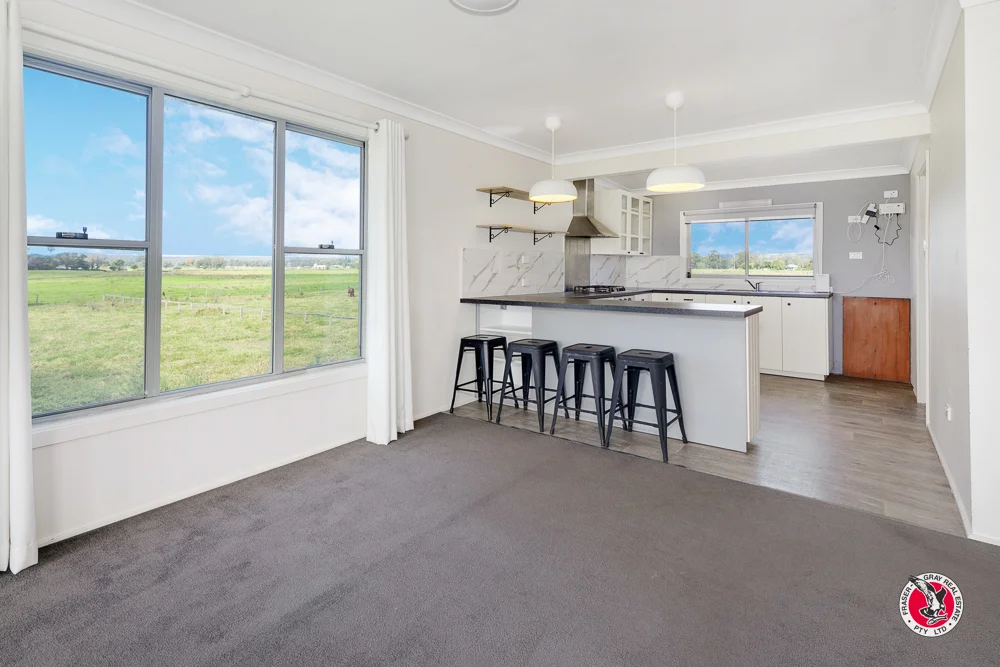 Additional image 12 of 5 Guthrie Street, Moruya NSW 2537