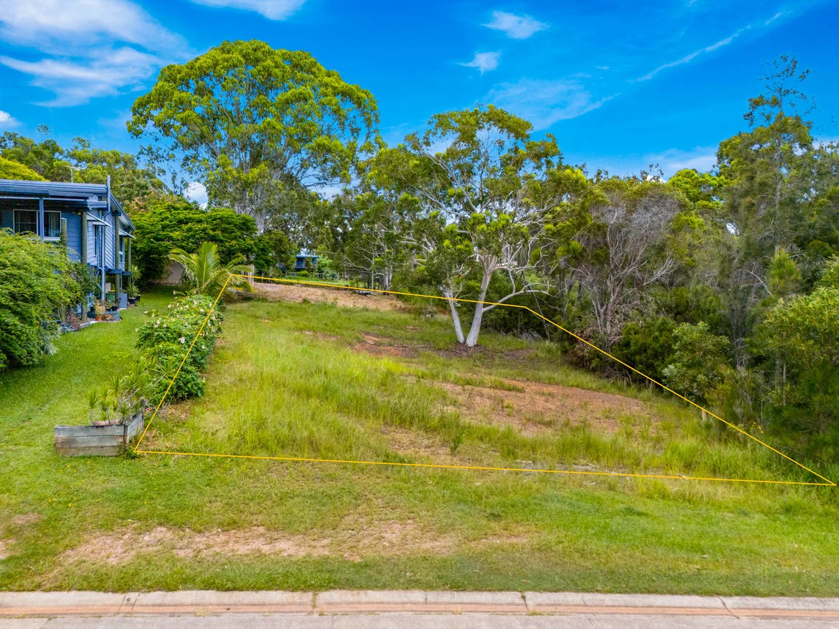 Additional image 4 of 58 Wahine Drive, Russell Island QLD 4184