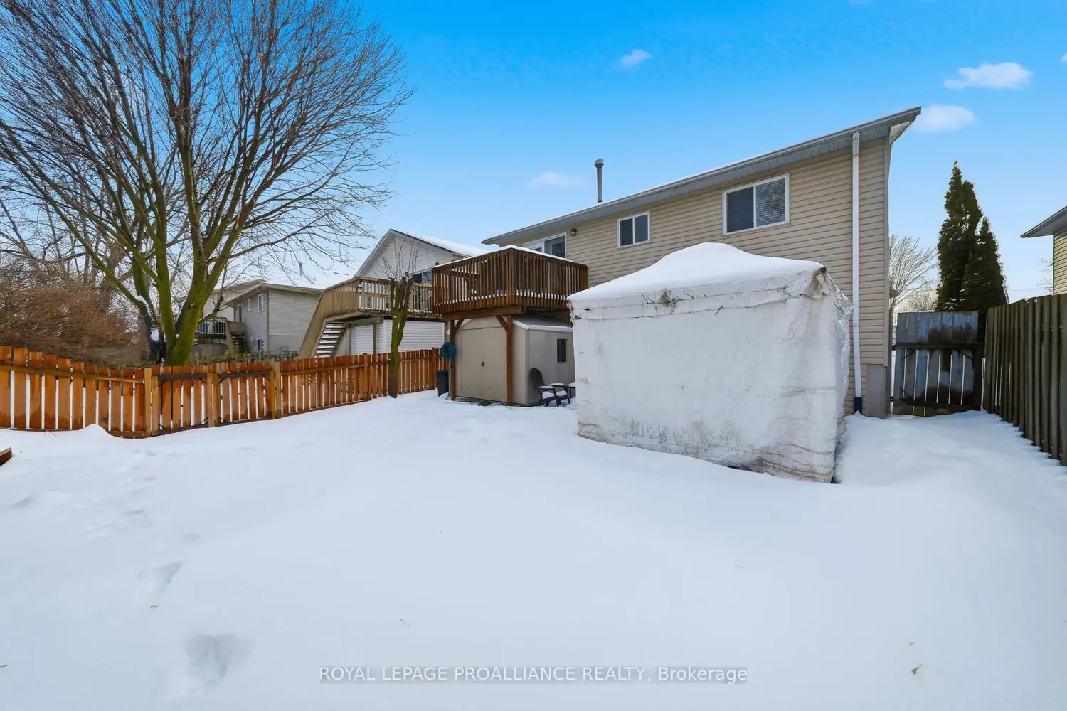 Additional image 20 of 25 Faraday Gardens