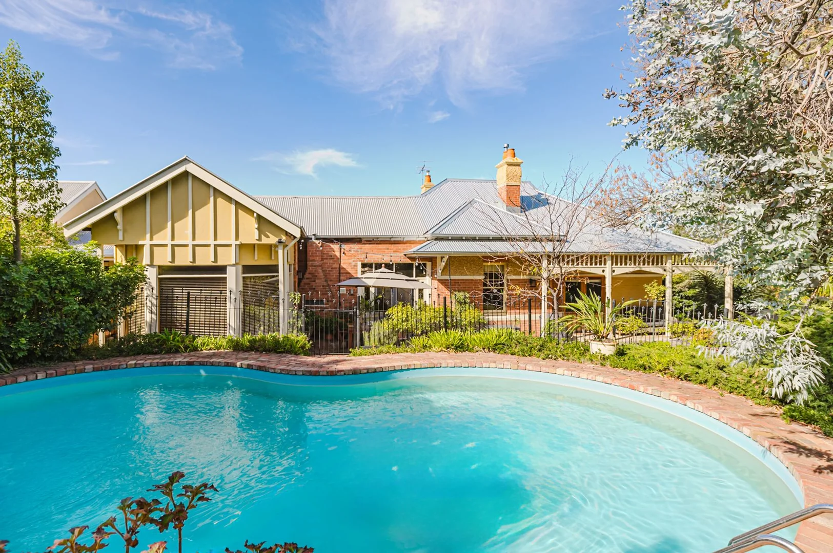 Additional image 12 of 88-90 Main Street, Bacchus Marsh VIC 3340