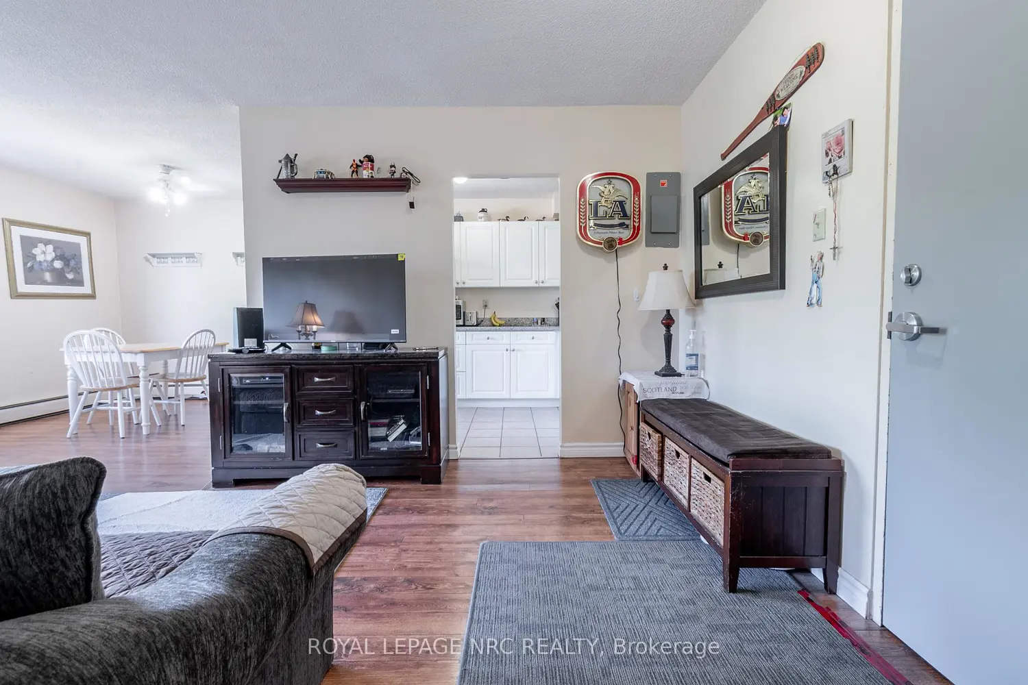 Additional image 6 of 242 Oakdale Avenue 316