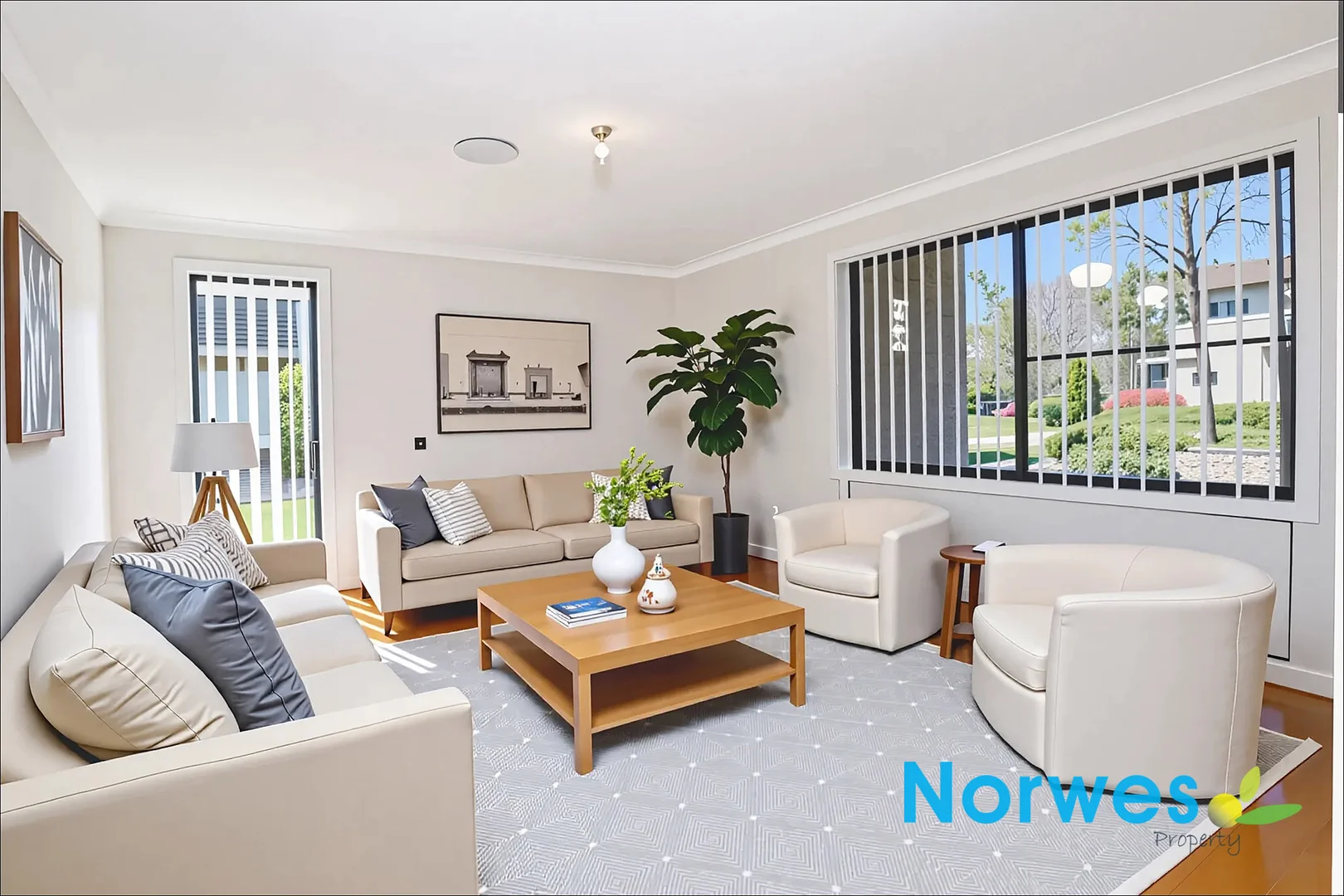 Additional image 11 of 9 Laura Street, Norwest NSW 2153