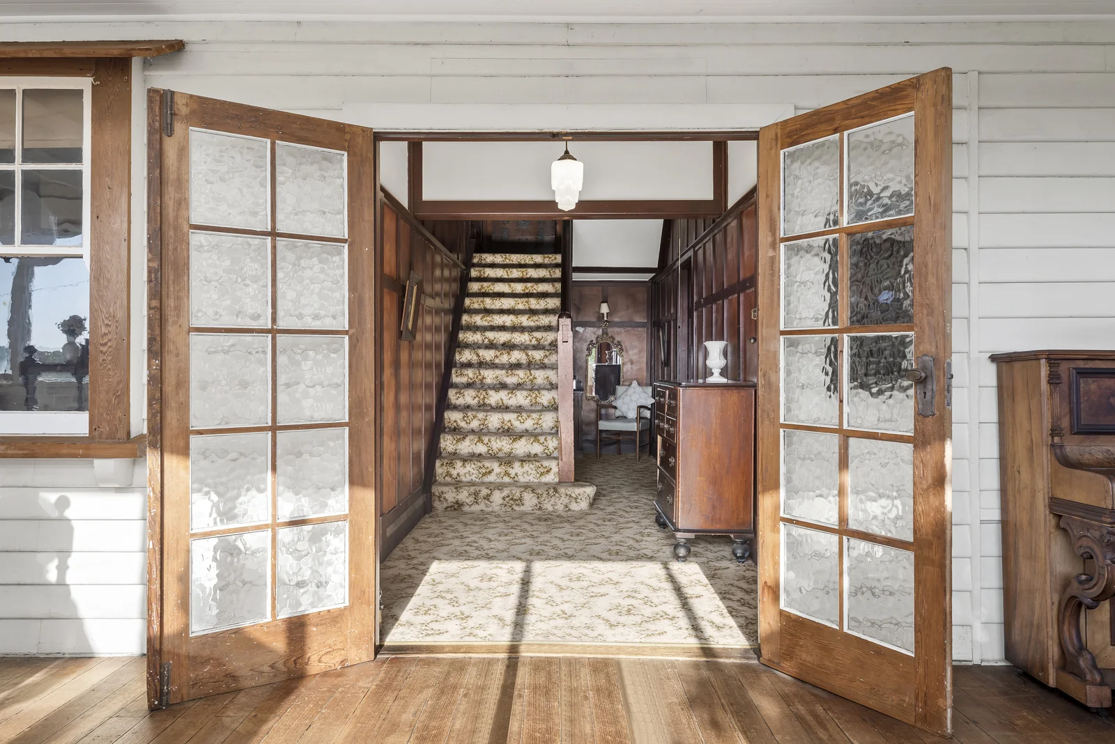 Additional image 6 of 125 Great Ocean Road, Anglesea VIC 3230