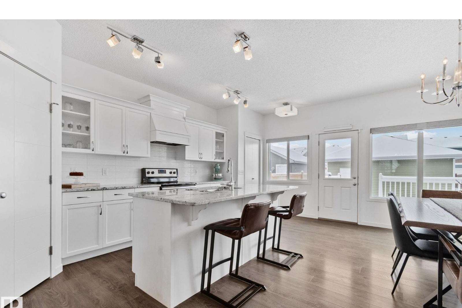 Additional image 7 of 540 Ebbers Way NW, Edmonton, AB, T5Y3T8