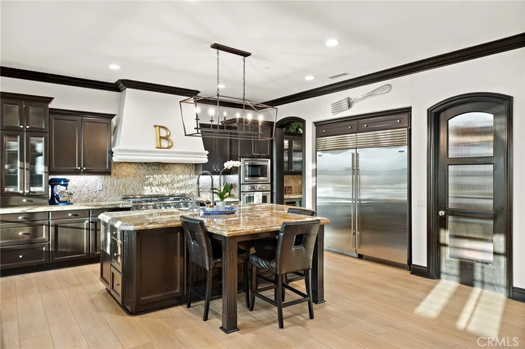 Additional image 15 of 2 Galaxy Isle, Ladera Ranch, CA 92694