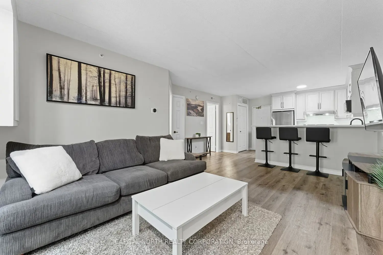 Additional image 8 of 4013 Kilmer Drive 203