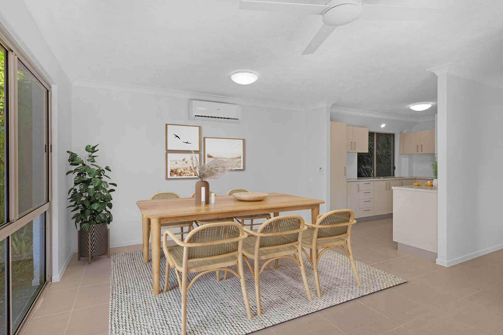 Additional image 2 of FA009/1 Ingram Place, Murwillumbah NSW 2484