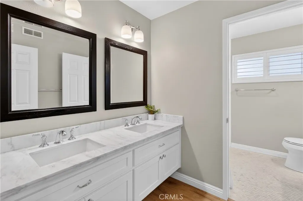 Additional image 44 of 175 Admiral Way Unit 20, Costa Mesa, CA 92627