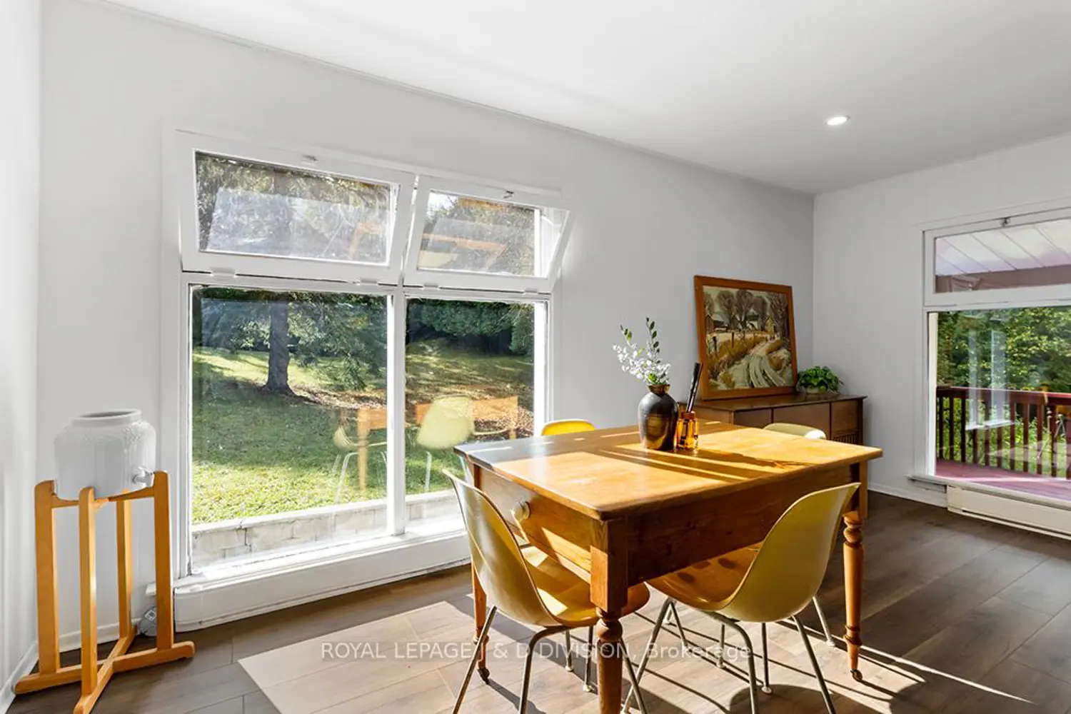 Additional image 4 of 637202 Prince Of Wales Road