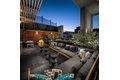Additional image 15 of 687 S Hobart Blvd, Los Angeles, CA, 90005