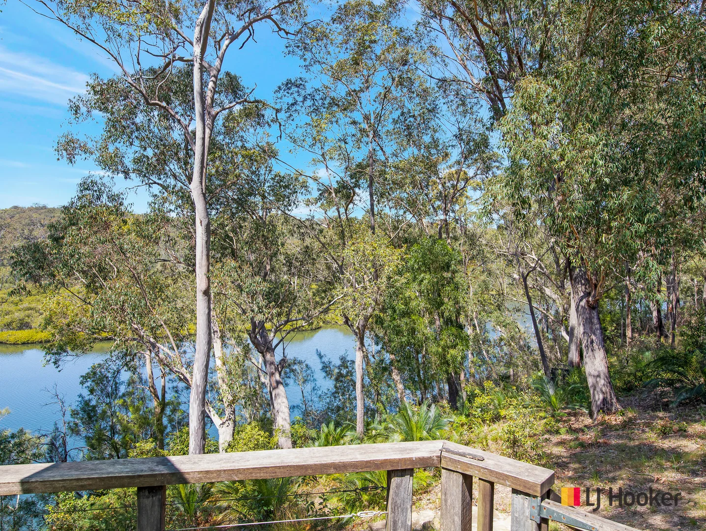 Additional image 39 of 773 Windywoppa Road, Benandarah NSW 2536