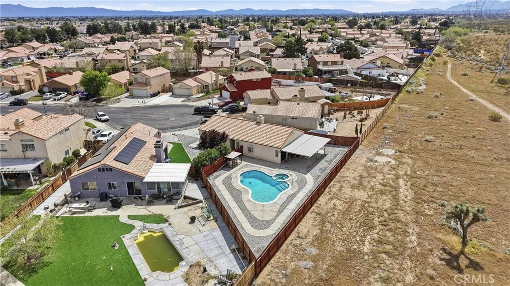 Additional image 64 of 13628 Monterey Court, Victorville, CA 92392