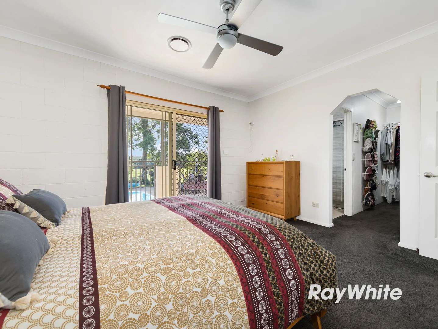 Additional image 15 of 99A Yarragee Road, Moruya NSW 2537