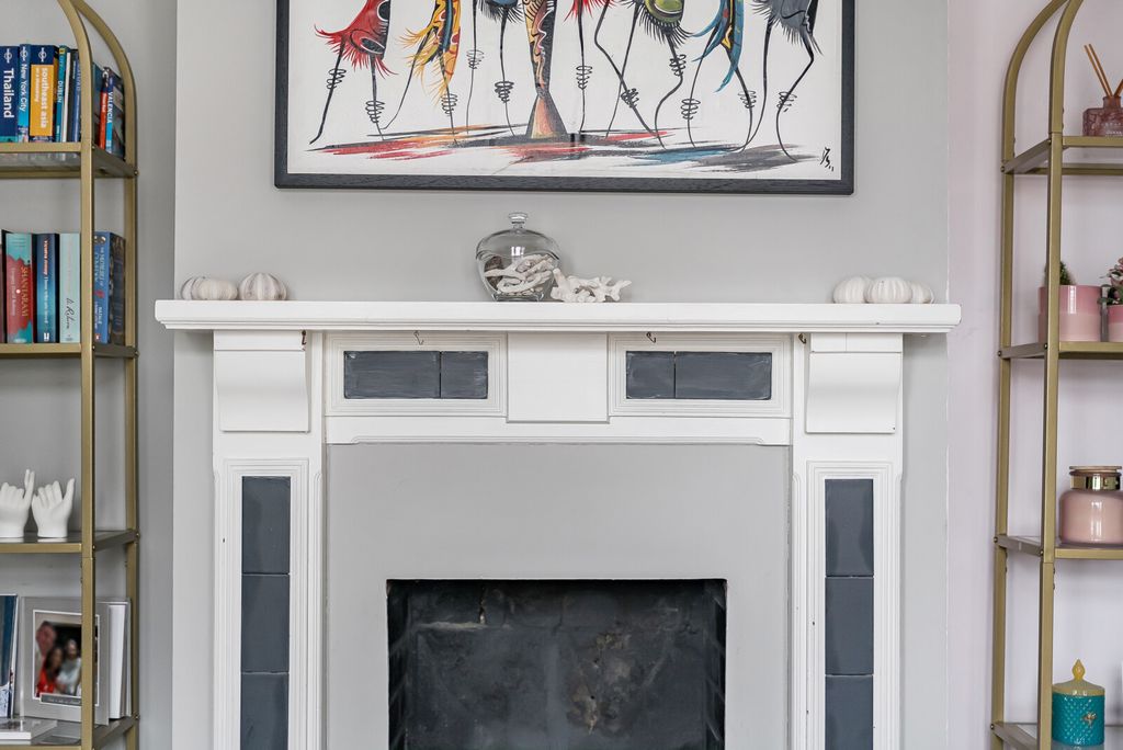 Additional image 10 of 2 bed semi-detached house for saleThames Street, Weybridge KT13