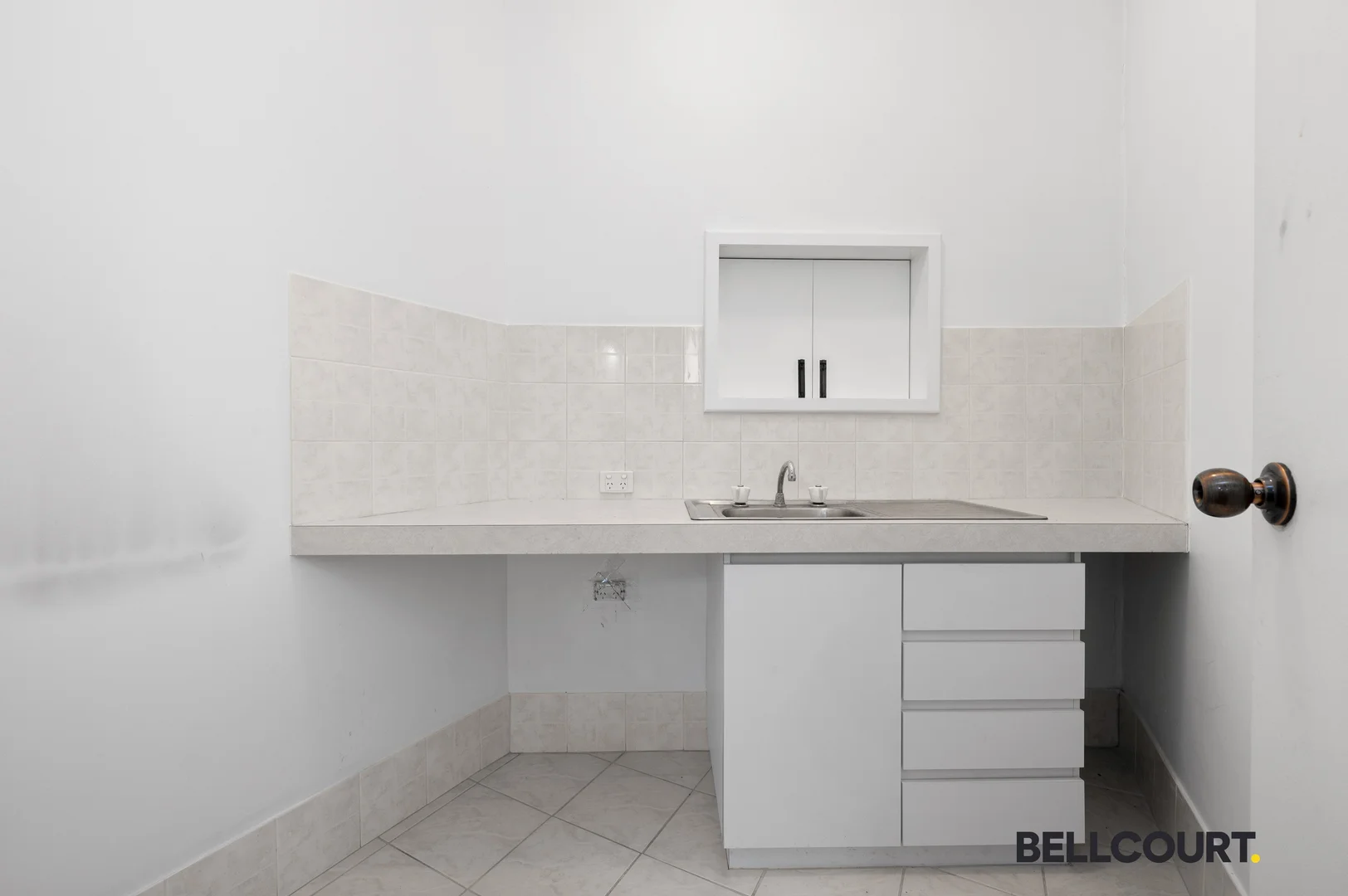 Additional image 15 of 24 Stiles Avenue, Burswood WA 6100