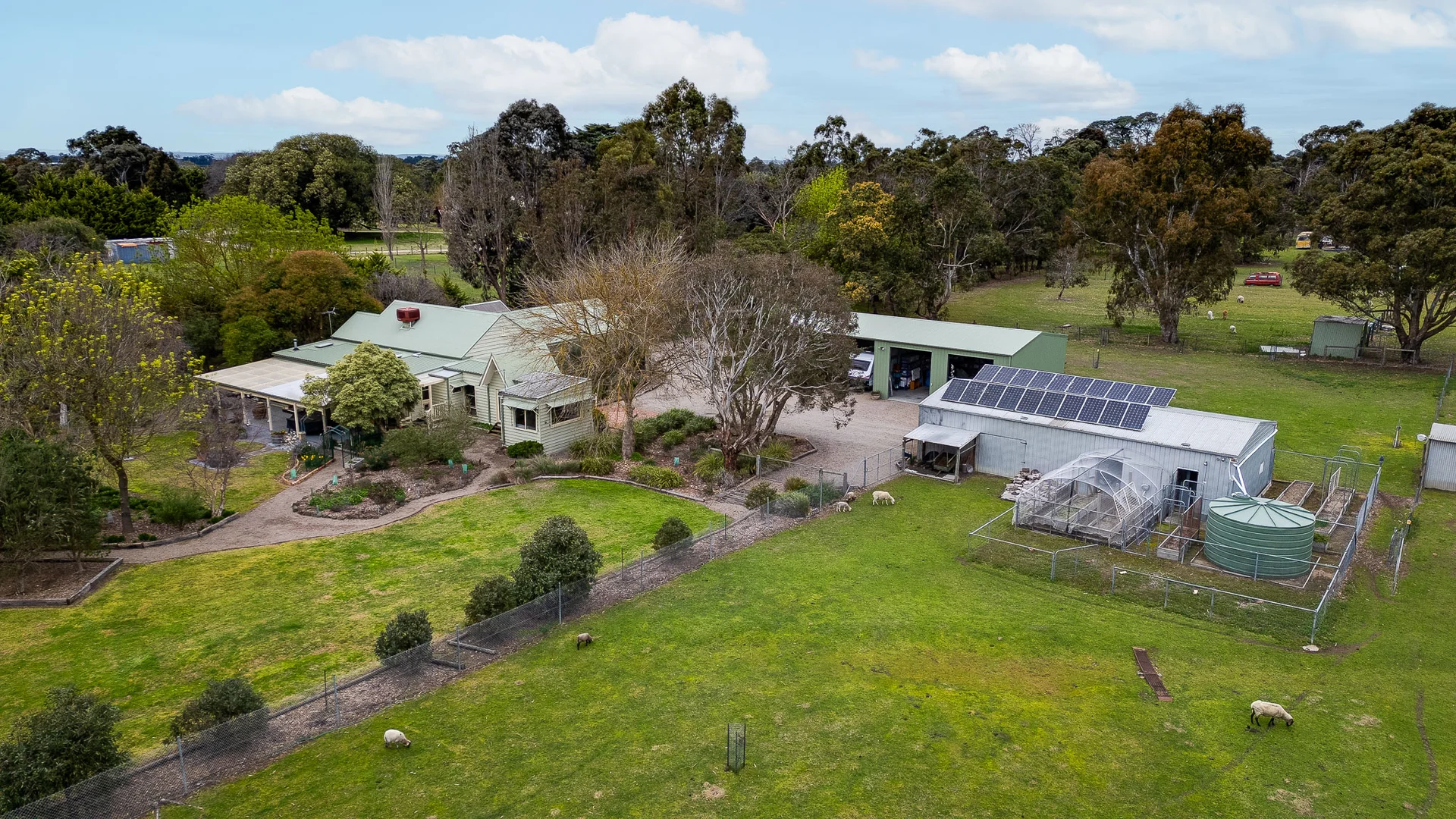 Additional image 31 of 104 Bungower Road, Somerville VIC 3912
