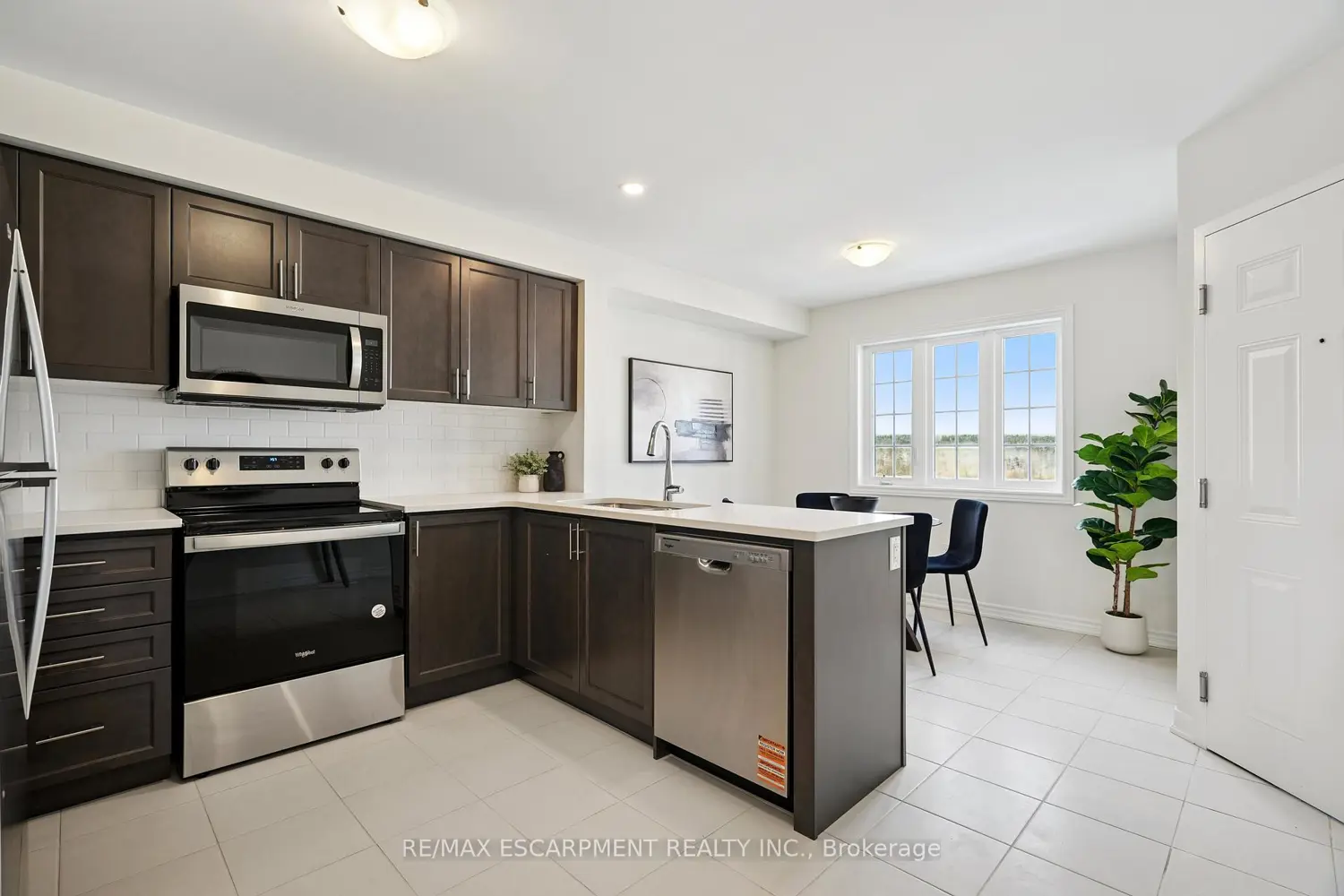 Additional image 5 of 85 Mullin Drive 30A