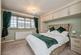 Additional image 7 of Greenacres Close, Ossett, WF5