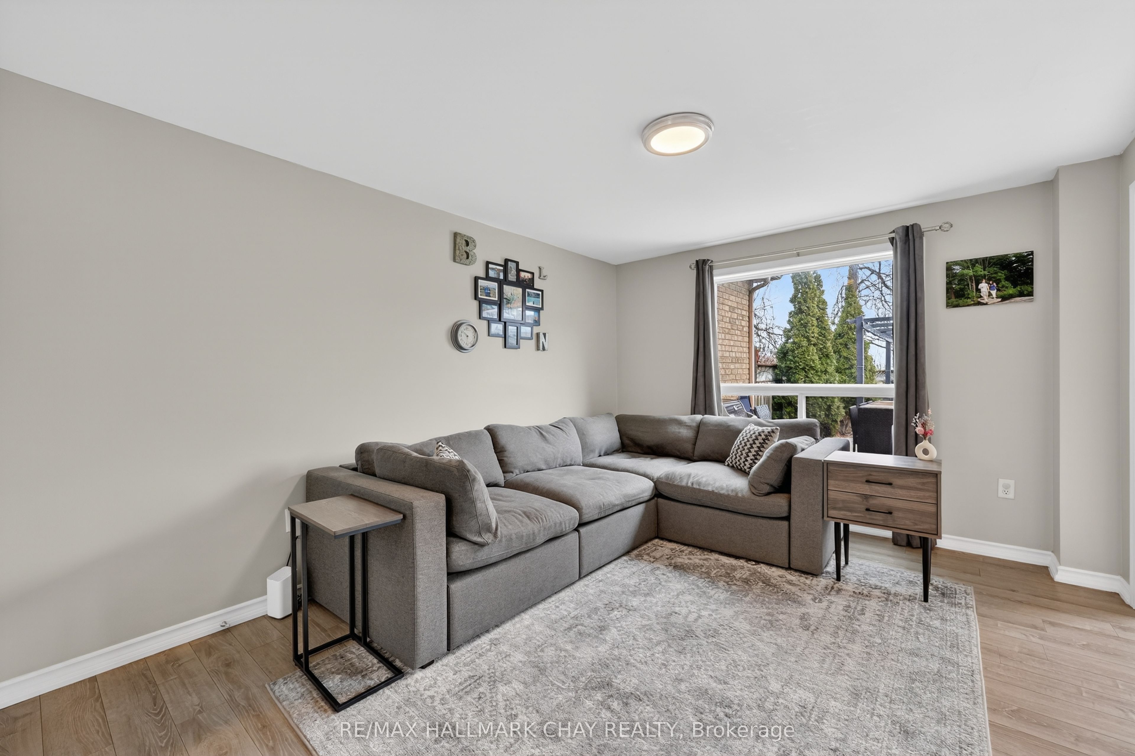 Additional image 6 of 2057 Osbond Road, Innisfil, ON, L9S 0B6