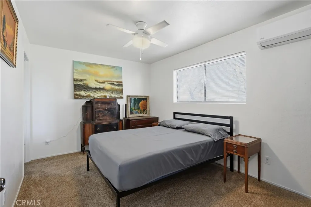 Additional image 15 of 7337 Lakeland Dr, Clearlake, CA 95422