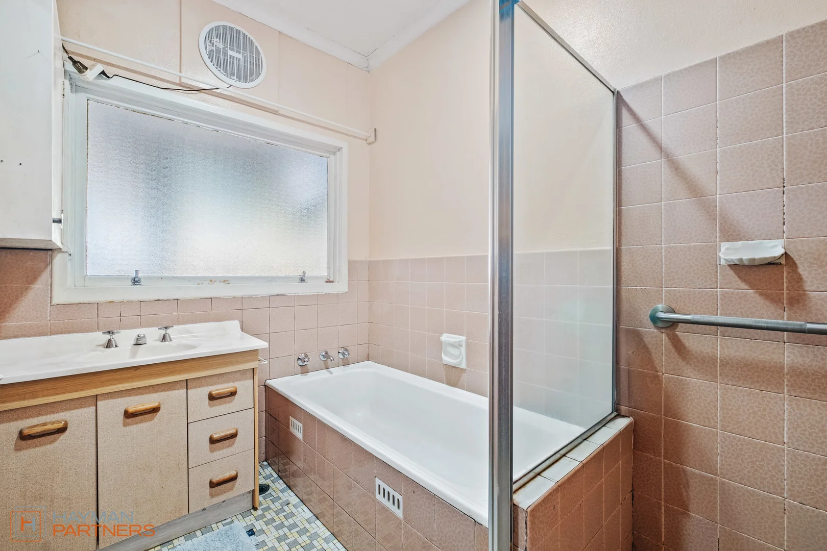 Additional image 13 of 11 Fairfax Street, O'Connor ACT 2602