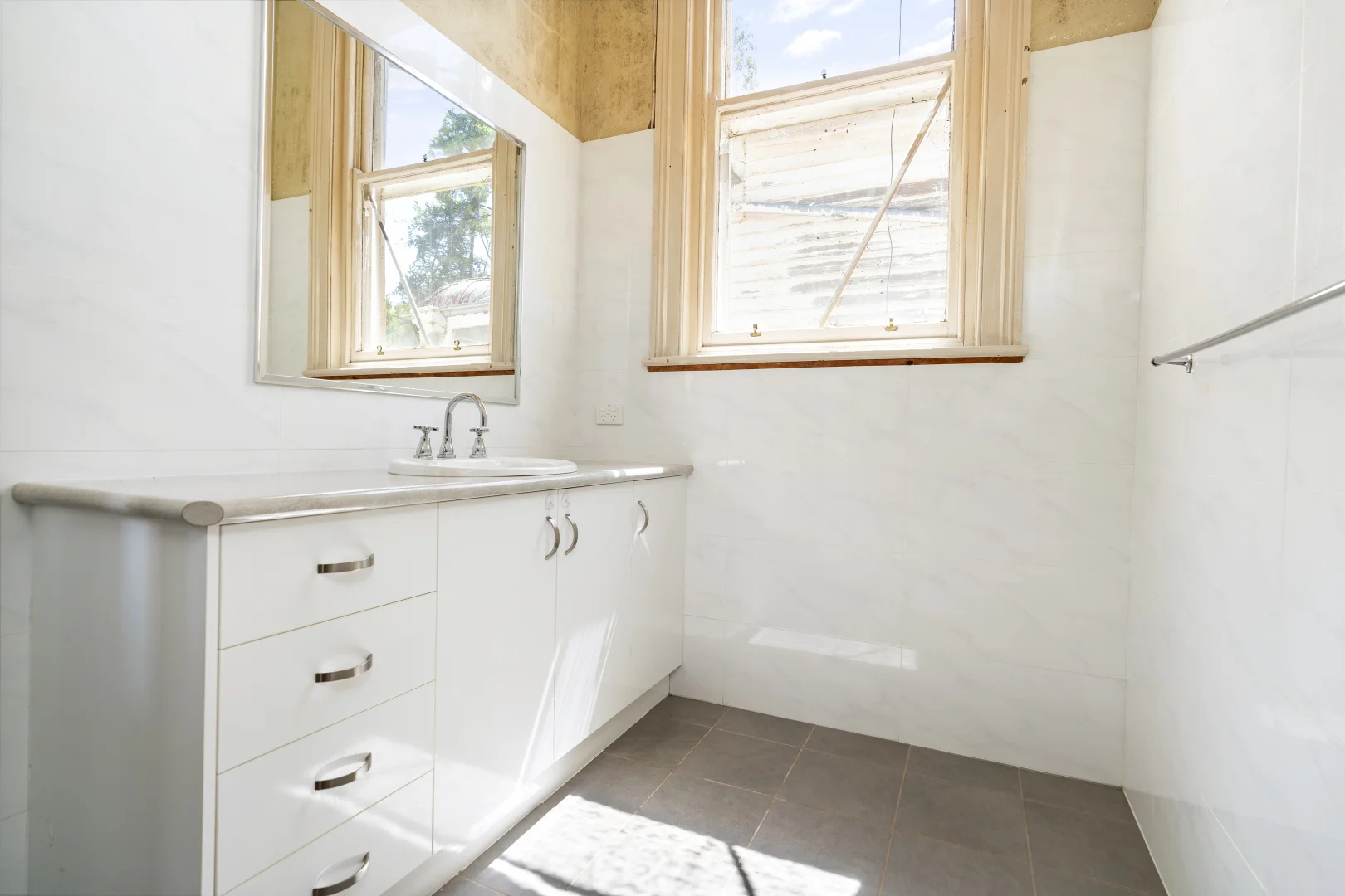 Additional image 13 of 1726 Howlong Burrumbuttock Road, Burrumbuttock NSW 2642