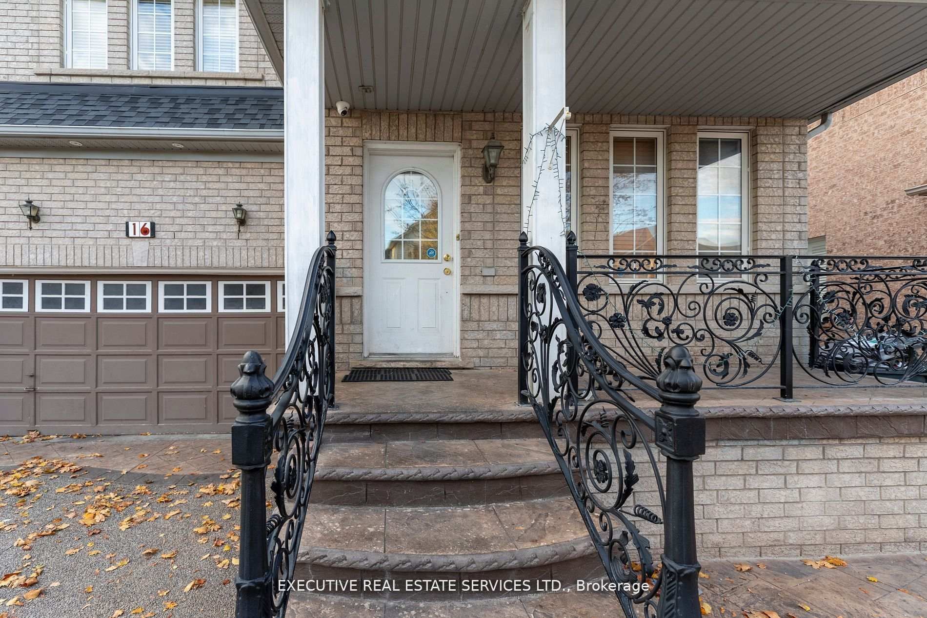 Additional image 4 of 16 Sandway Drive, Brampton, ON, L7A 2T9