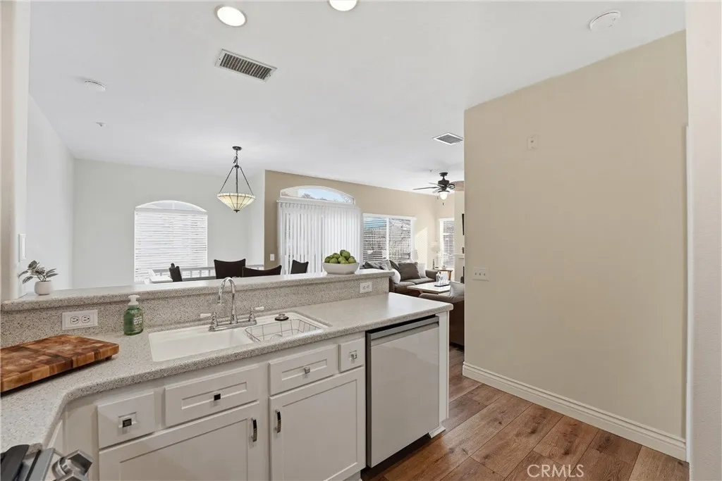 Additional image 56 of 27 Via Barcelona, Rancho Santa Margarita, CA 92688