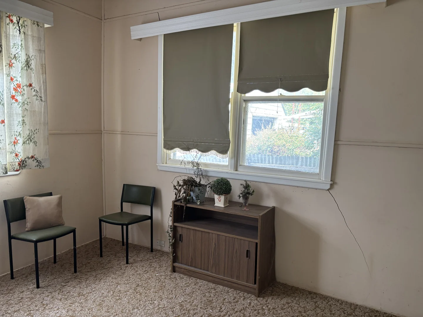 Additional image 19 of 29 Deakin Street, Beulah VIC 3395