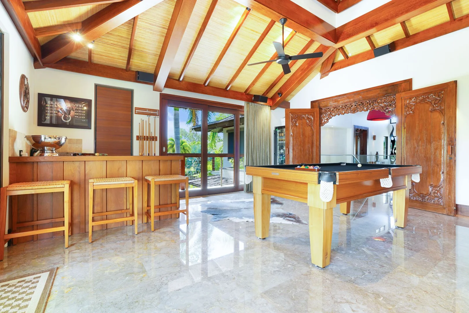 Additional image 18 of Cullen Bay NT 0820