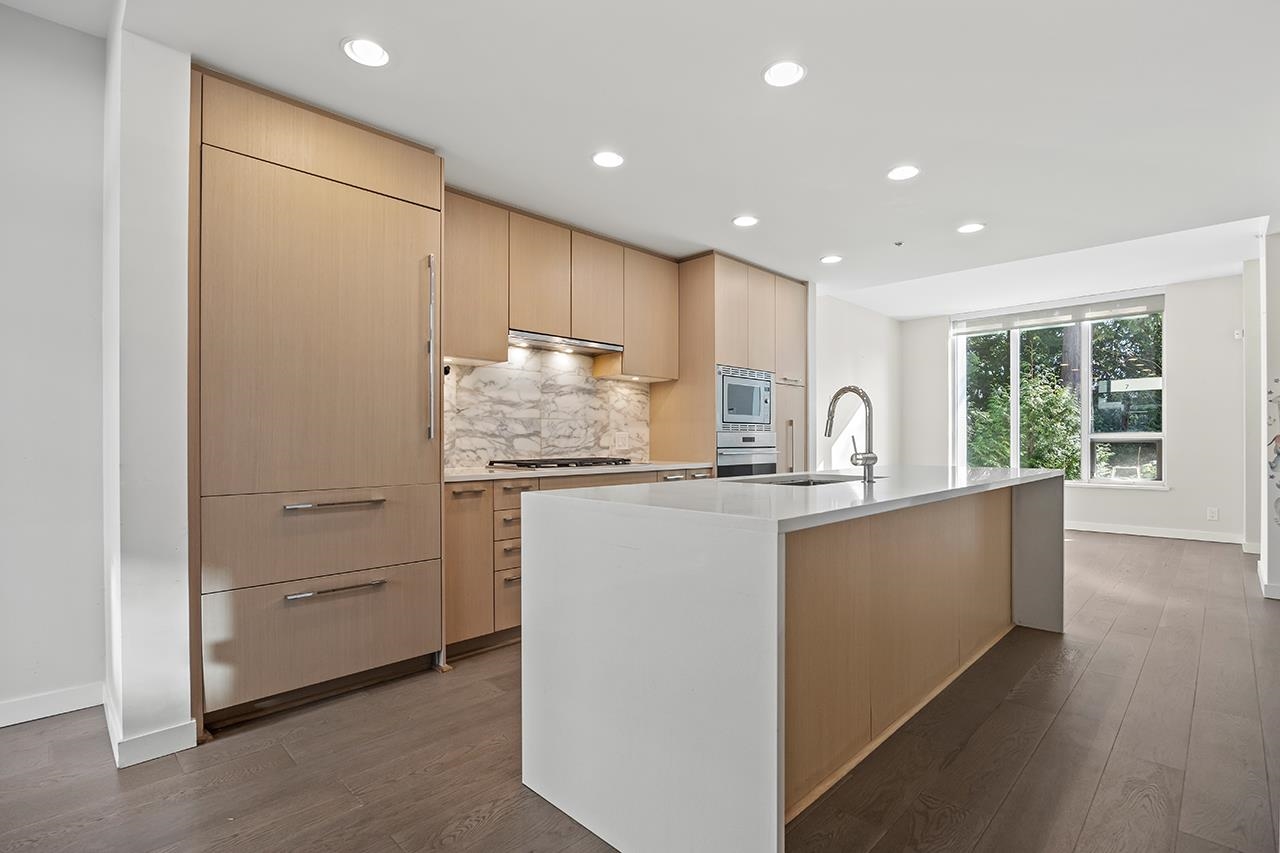 Additional image 3 of 7-3483 Ross Drive, Vancouver, BC, V6S 0L3