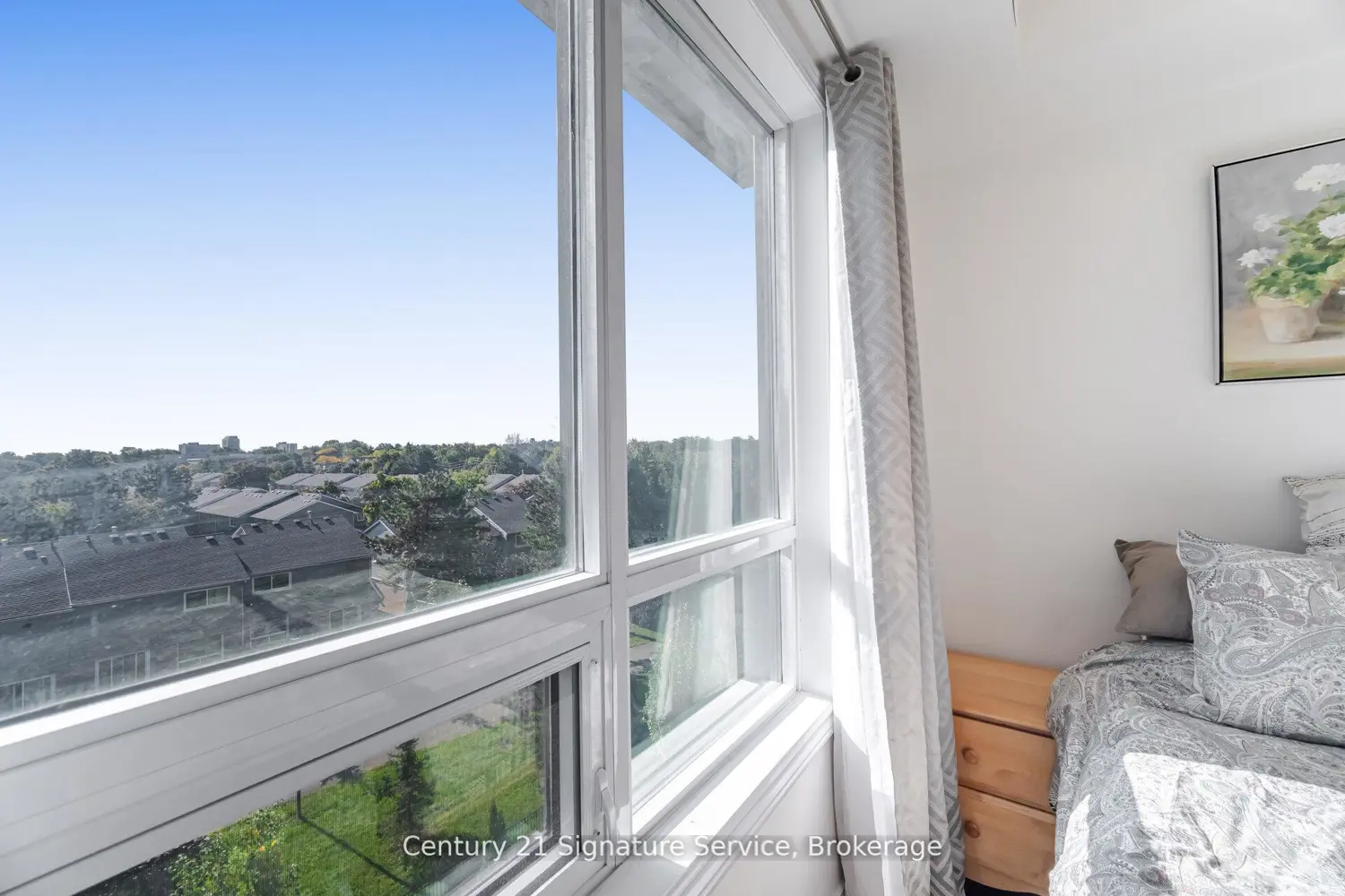 Additional image 12 of 3170 Erin Mills Parkway 401