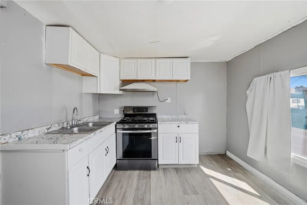 Additional image 36 of 845 W Valley Boulevard Unit 22, Colton, CA 92324