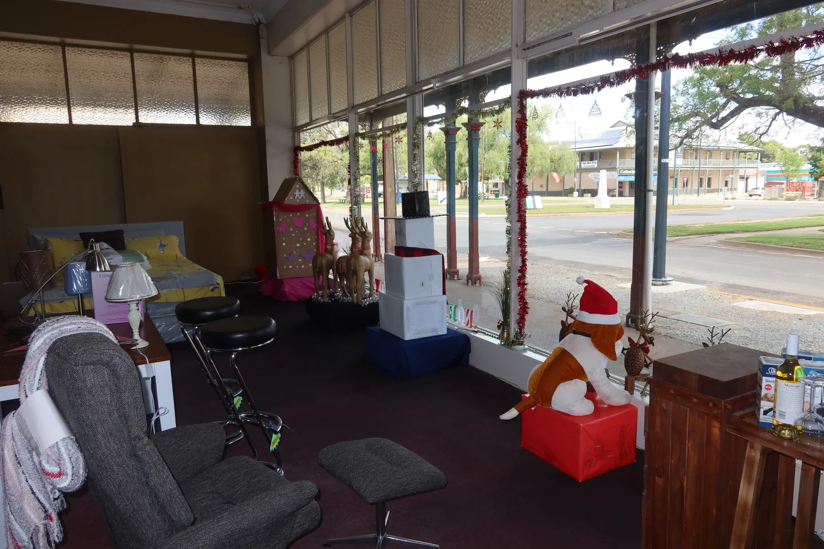 Additional image 9 of 50-54 Ayr Steet, Jamestown SA 5491