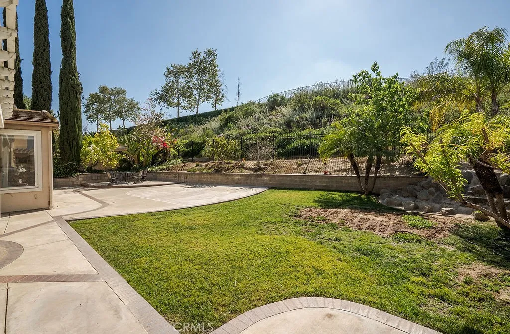 Additional image 88 of 1571 Sapphire Ln, Diamond Bar, CA 91765